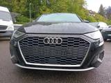 Audi A3 Sportback 40 TFSI e advanced - Audi A3 mit Hybrid-Antrieb: Advanced