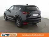 Mazda CX-5 2.2 Turbodiesel Exclusive-Line 2WD Aut.*PDC - Mazda CX-5 in Essen