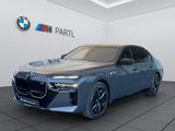 BMW M760e xDrive EXECUTIVE B&W AUTOBAHNASSIST - BMW M760 Neuwagen