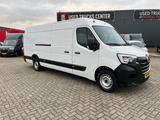 Renault Master 165.35 L4 H2 EURO 6, AIRCO - Renault Master l4h2