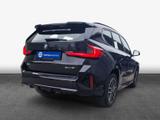 BMW X1 sDrive18i M Sportpaket Head-Up DAB LED RFK - BMW X1: M Sportpaket
