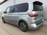 Volkswagen T7 Multivan 2,0TDI DSG Sport Edition Komfort KÜ  - Volkswagen: Sp