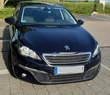 Peugeot 308 PureTech 130 Active SW Active - Peugeot 308 Unfallwagen