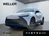 Toyota C-HR 2.0 Plug-in-Hybrid Teamplayer *LED*el Heck* - Toyota C-HR