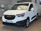 Opel Combo E Cargo Edition - Opel Combo in Rostock