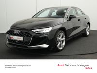 Audi A3 - Vorschau Bild 1