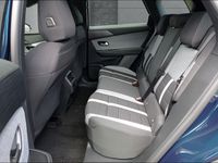 Opel Grandland (X) - Vorschau Bild 9