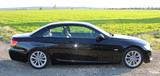 BMW 325i Cabrio M Sport Edition  - gebrauchte BMW 325 aus dem Jahr 2012