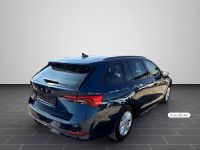 Skoda Octavia - Vorschau Bild 4
