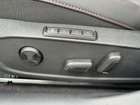 Cupra Formentor - Vorschau Bild 25