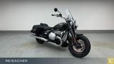 BMW R 18 Classic Manhattan matt - BMW R 18 CLASSIC