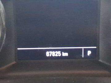 Opel Astra - 11