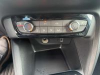 Opel Corsa - Vorschau Bild 15