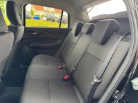 Suzuki Swift - Vorschau Bild 10