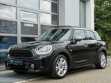 MINI COOPER COUNTRYMAN*ACC*PANO*KAM*HARMAN*HUD*KEY*18 - MINI Cooper Countryman aus 2023