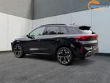 Cupra Terramar VZ 4Drive PANO+NAVI+SENNHEISER+MATRI... - Cupra Terramar Gebrauchtwagen