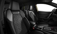 Audi RS3 - Vorschau Bild 5