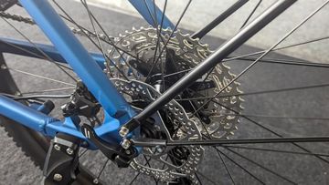 Bild 16 Andere BBF E-Bike eStreetrider *Damen u. Herren* *SALE*