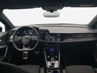 Audi A3 - Vorschau Bild 5
