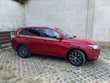 Mitsubishi Outlander GT 3.0 V6 AWC-S 7 seat full option - Mitsubishi Outlander: 3.0