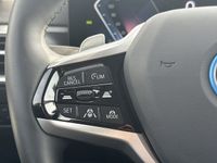 BMW 330 - Vorschau Bild 18