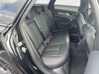 Audi A6 - Vorschau Bild 12