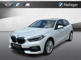 BMW 118 i PANO LED SHZ PDC - BMW 118 in Berlin