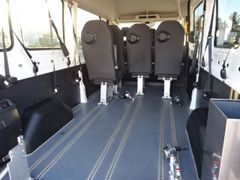 Fahrzeugbild-Thumbnail