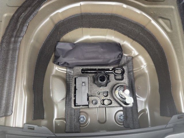 Taigo R-Line 1.5 TSI DSG IQ.LIGHT+NAVI+KAMERA+