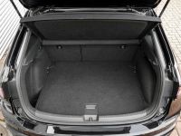 Volkswagen Taigo - Vorschau Bild 16