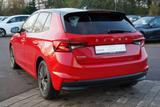 Skoda Fabia 1.0 Ambition DSG LED Totwinkel Keyless PDC - gebrauchte Skoda Fabia aus dem Jahr 2022