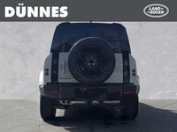 Land Rover Defender - Vorschau Bild 7