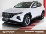 Hyundai TUCSON 1.6 T-GDI TREND PHEV 4WD SHZ LHZ KAMERA