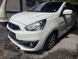 Mitsubishi Space Star 1.2 Diamant Edition+ ClearTec Dia...