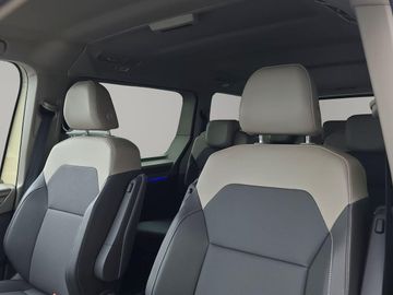 Volkswagen T7 Multivan - 8