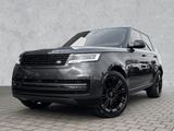 Land Rover Range Rover Autobiography D350,AHK,23-Z,Standh.K - Land Rover Range Rover aus 2025