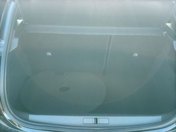 Opel Corsa F 1.2 Turbo Edition LED+SHZ+PDC+SoundSys