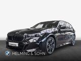 BMW 520i Touring M-Sport Pro Head-Up HK HiFi LED AHK - BMW 5er Reihe M5