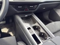Volkswagen Passat Variant - Vorschau Bild 22