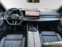 BMW 550 - Vorschau Bild 11