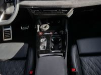 Audi SQ6 e-tron - Vorschau Bild 7