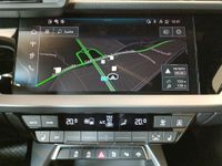 Audi A3 - Vorschau Bild 13