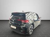 Volkswagen ID.3 Pro GOAL 150 kW (204 PS) 59 kWh 1-Gang-Auto - Volkswagen ID.3 aus 2025