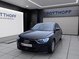 Audi A1 Sportback 25 TFSI LM17 SITZHZG PDC DAB+ - Audi A1