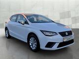 Seat Ibiza Road Edition 1.0TSI 70kW (95 PS) 5-Gang *A - Seat Ibiza: Road Edition