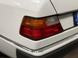 Mercedes-Benz E 260 - Mercedes-Benz E 260 Gebrauchtwagen