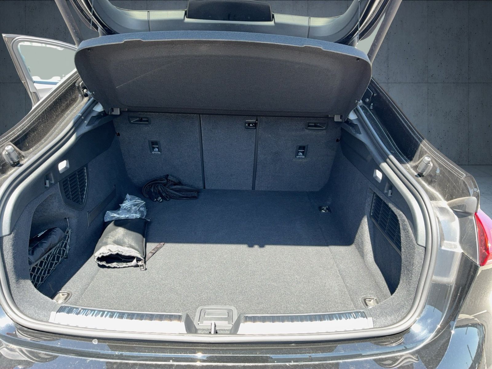 Audi A5 - Bild 14