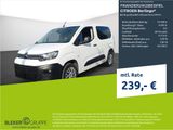 Citroën Berlingo BlueHDi 100 Live Pack MPV M - Citroën Berlingo aus 2023