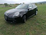 Alfa Romeo Giulietta 1.4 TB 16V MultiAir Turismo Turismo - Alfa Romeo Giulietta: Multiair