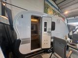 Adria Action 391 PD*Klima*Combi4E*2026*Sofort* - Adria Action